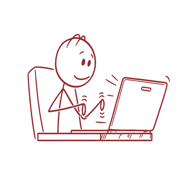 laptop 600x614 91292e transparent