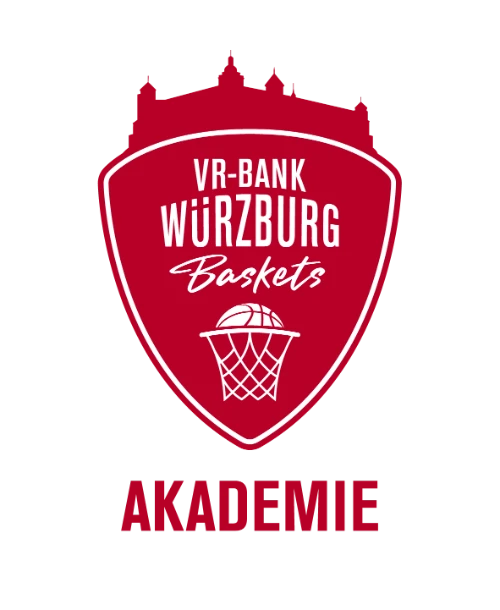 logo-wue-baskets-akademie logo wue baskets akademie