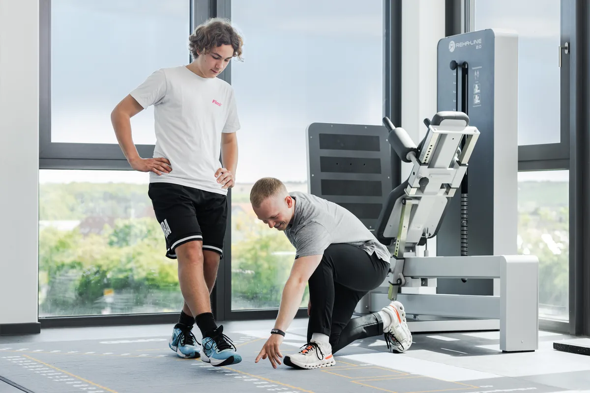 reform-sports-physiotherapie-diagnostik reform sports physiotherapie diagnostik