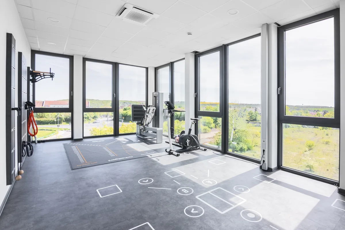 reform-sports-physiotherapie-teufelskreis reform sports physiotherapie teufelskreis