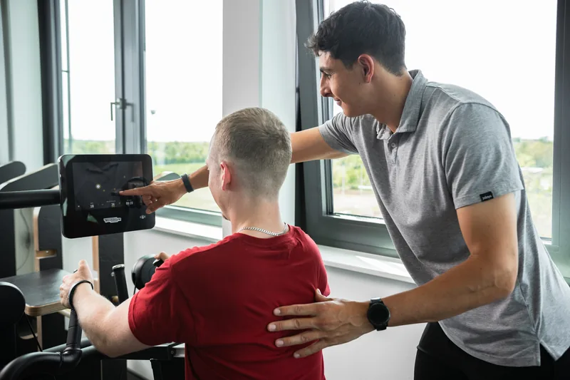 reform-sports-startseite-saeule-trainingstherapie reform sports startseite saeule trainingstherapie 1