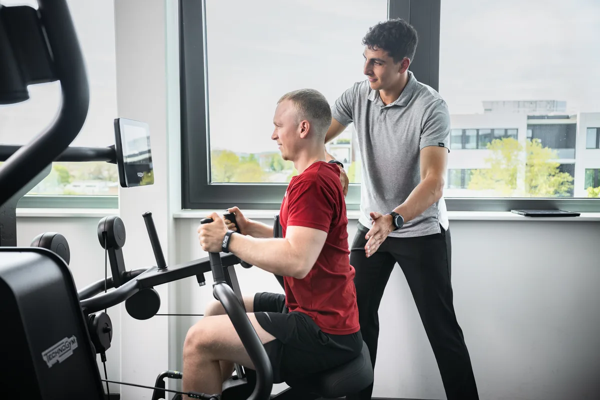 reform-sports-therapieablauf-aufbauphase reform sports therapieablauf aufbauphase