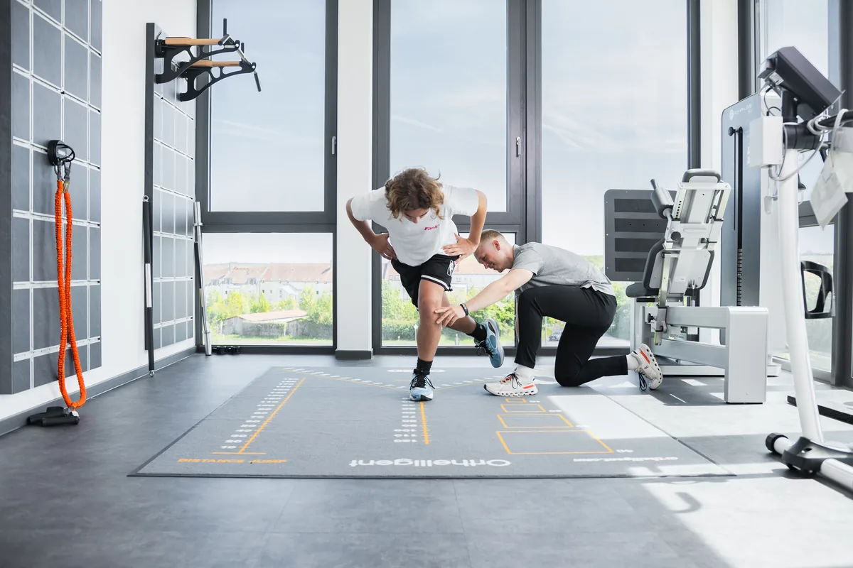 reform-sports-therapieablauf-befund reform sports therapieablauf befund