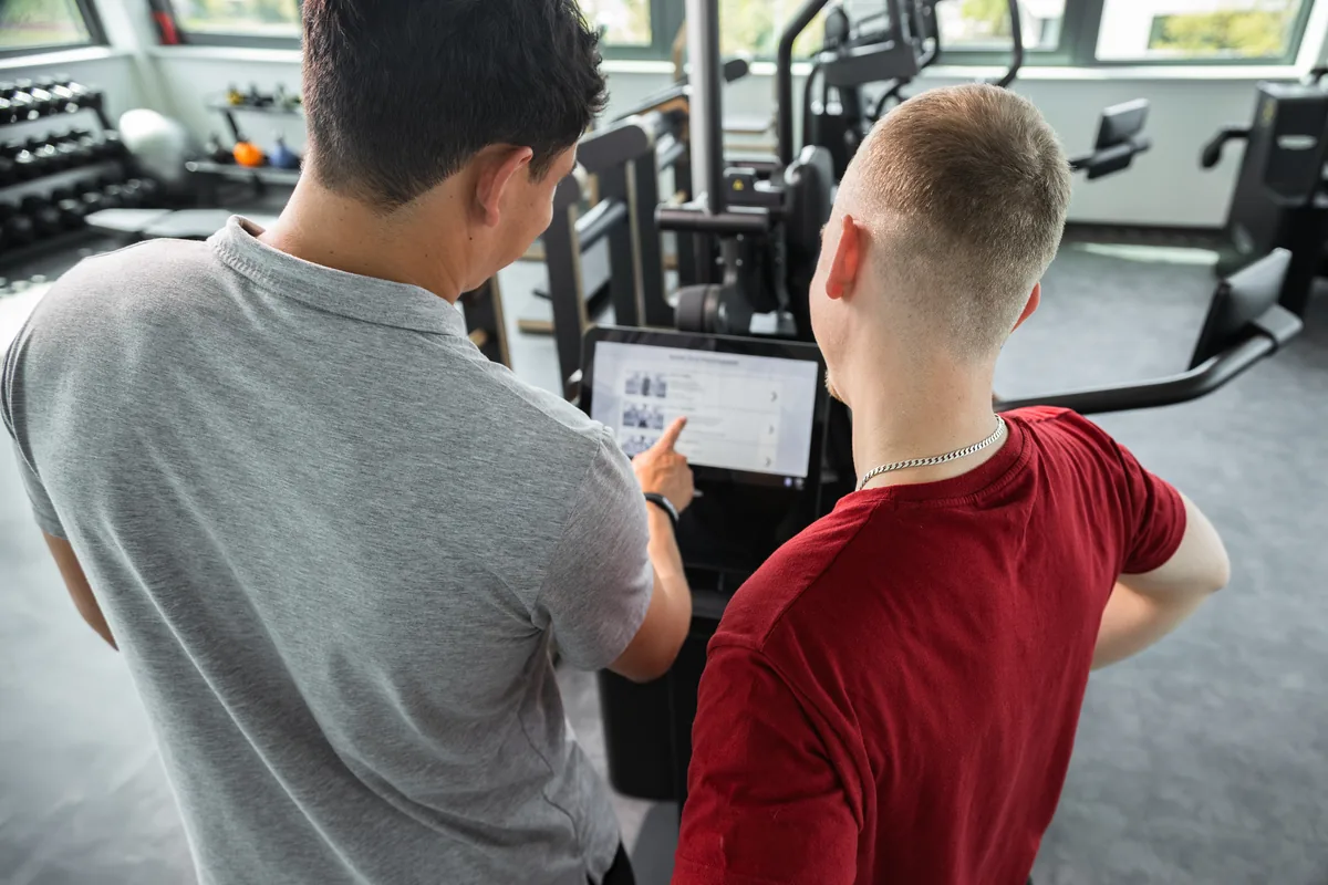 reform-sports-therapieablauf-onboarding reform sports therapieablauf onboarding