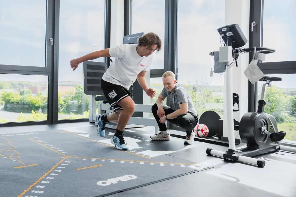 reform-sports-therapieablauf-performance reform sports therapieablauf performance