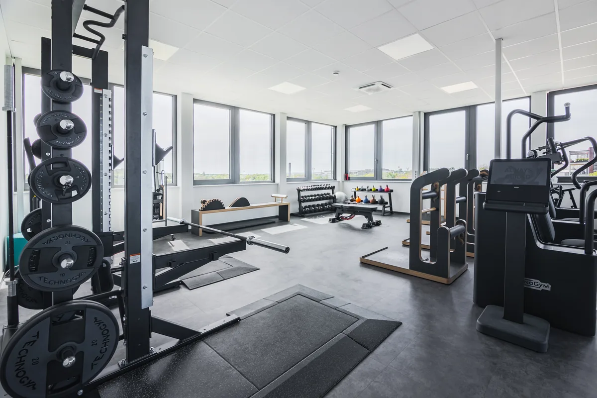 reform-sports-therapieablauf-stabilisierung reform sports therapieablauf stabilisierung