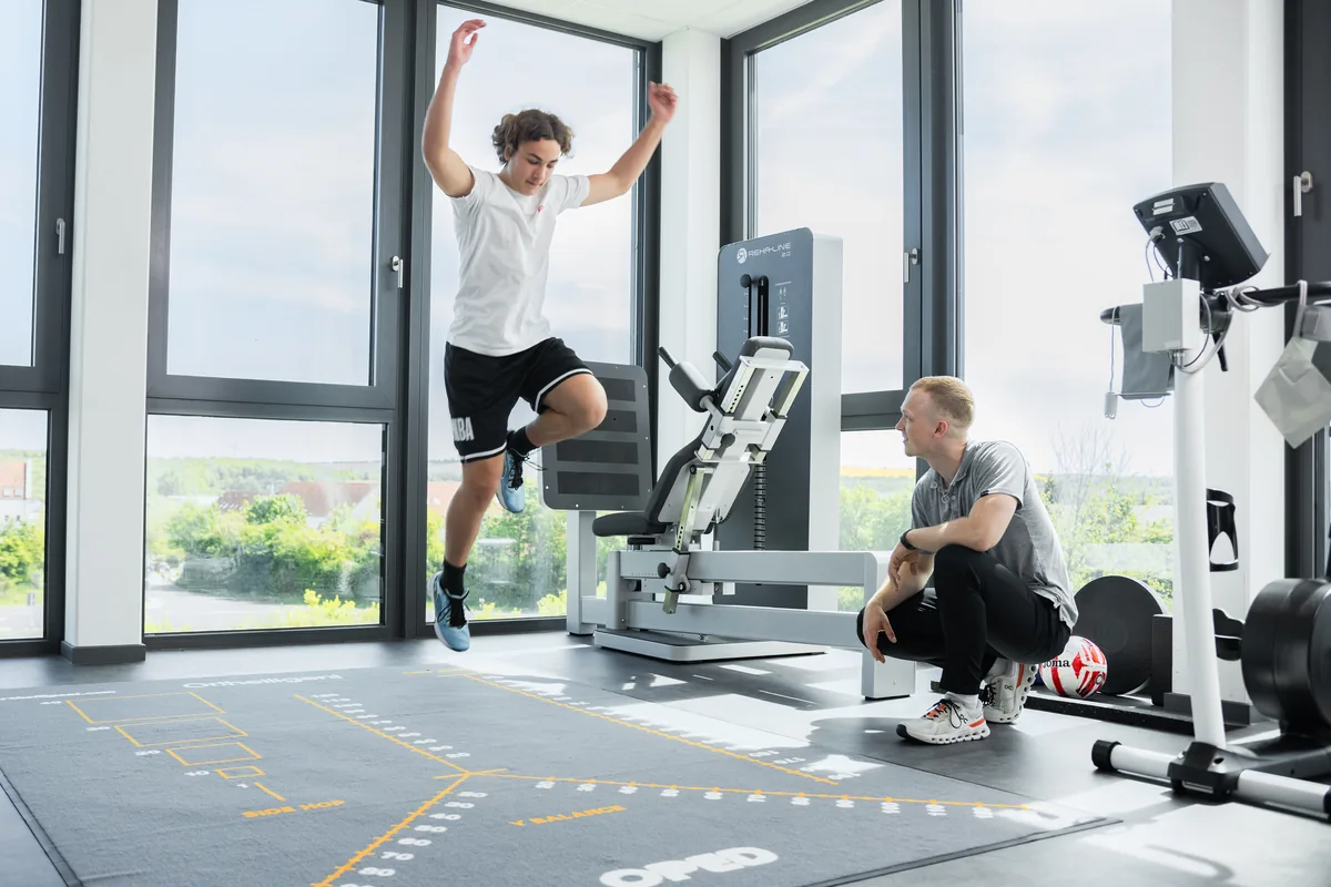 reform-sports-trainingstherapie-bestzeit reform sports trainingstherapie bestzeit