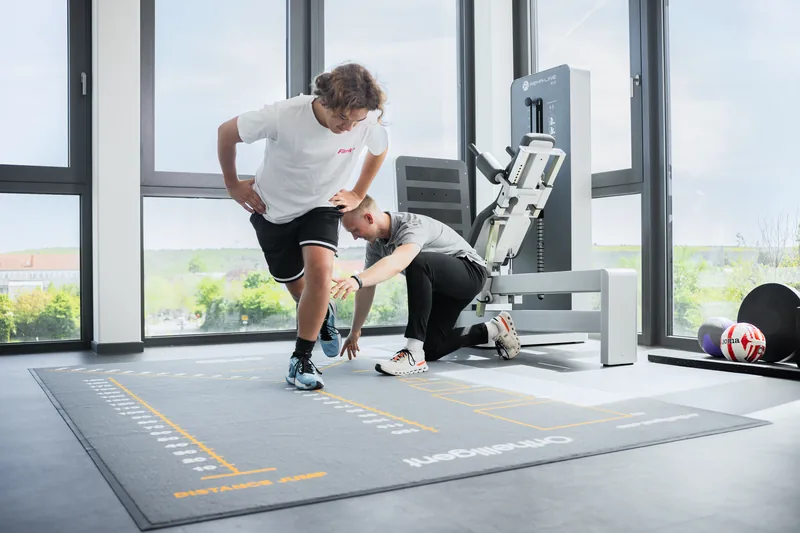 reform-sports-trainingstherapie-bewegung reform sports trainingstherapie bewegung