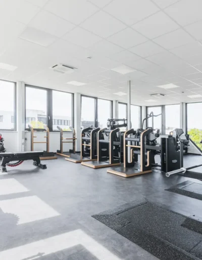 reform sports trainingstherapie geraete