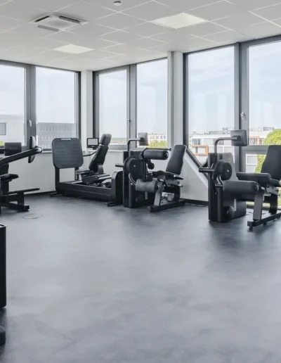 reform sports trainingstherapie geraete biocircuit