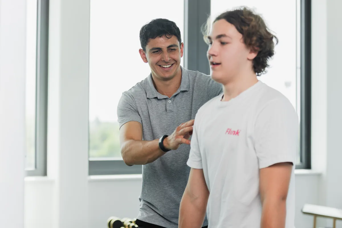 reform-sports-trainingstherapie-team reform sports trainingstherapie team