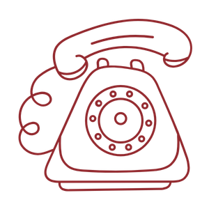telefon 1