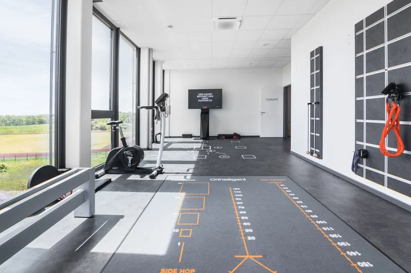 reform sports leistungen praevention kurse
