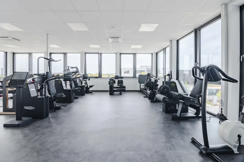 reform sports leistungen trena