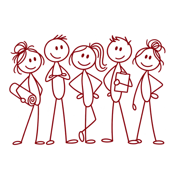 reform-therapie-sports-team reform therapie sports team